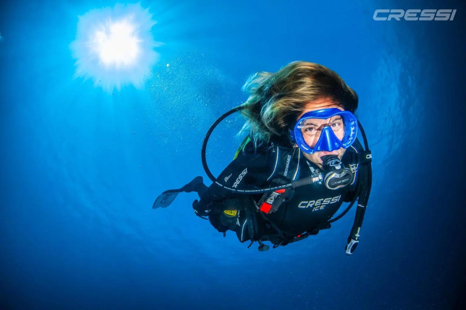 Regala un Bautizo Premium