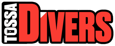 Tossa Divers - Centro de Buceo en Tossa de Mar