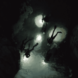 PADI Advanced Open Water