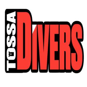 Imagen de TossaDivers