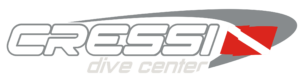 Cressi - TossaDivers