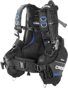 ¿Qué tipo de BCD deberías usar?